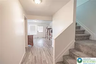 3609 Windy Rd, Lowhill Township, PA 18069 - Photo 53
