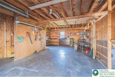 3609 Windy Road, Lowhill Township, PA 18069 - Photo 77
