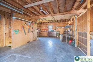 3609 Windy Rd, Lowhill Township, PA 18069 - Photo 77