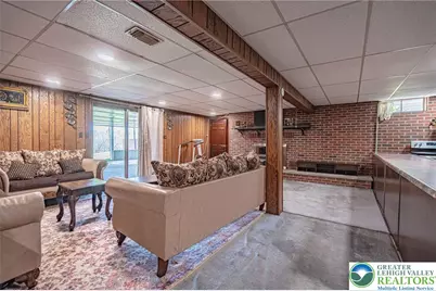 3609 Windy Road, Lowhill Township, PA 18069 - Photo 71