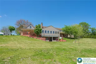 3609 Windy Rd, Lowhill Township, PA 18069 - Photo 91