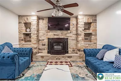 3609 Windy Road, Lowhill Township, PA 18069 - Photo 23