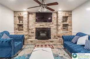 3609 Windy Rd, Lowhill Township, PA 18069 - Photo 23