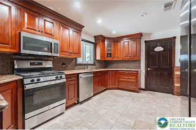 3609 Windy Road, Lowhill Township, PA 18069 - Photo 19
