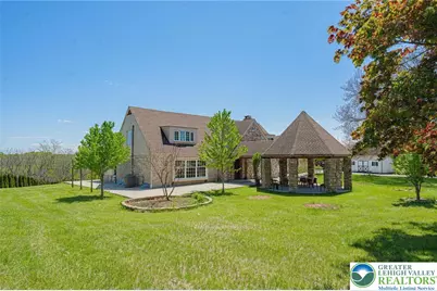 3609 Windy Road, Lowhill Township, PA 18069 - Photo 3