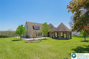3609 Windy Rd, Lowhill Township, PA 18069 - Photo 3
