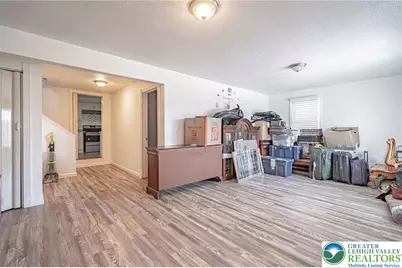 3609 Windy Road, Lowhill Township, PA 18069 - Photo 51