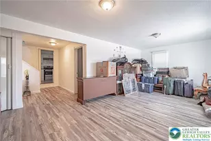 3609 Windy Rd, Lowhill Township, PA 18069 - Photo 51