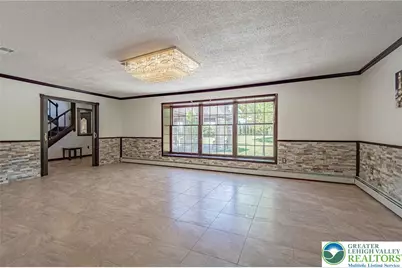 3609 Windy Road, Lowhill Township, PA 18069 - Photo 13