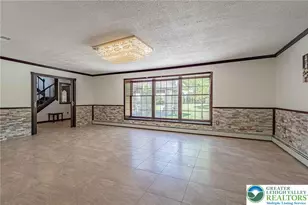 3609 Windy Rd, Lowhill Township, PA 18069 - Photo 13