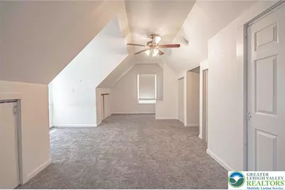 3609 Windy Road, Lowhill Township, PA 18069 - Photo 55