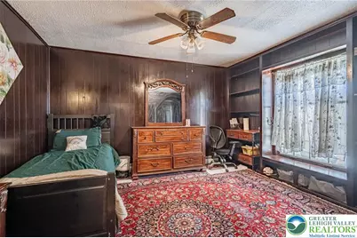 3609 Windy Road, Lowhill Township, PA 18069 - Photo 29