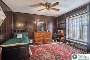 3609 Windy Rd, Lowhill Township, PA 18069 - Photo 29