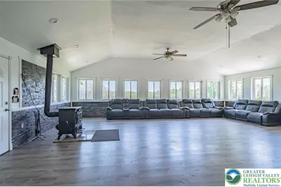 3609 Windy Road, Lowhill Township, PA 18069 - Photo 27