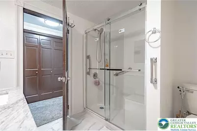 3609 Windy Road, Lowhill Township, PA 18069 - Photo 39