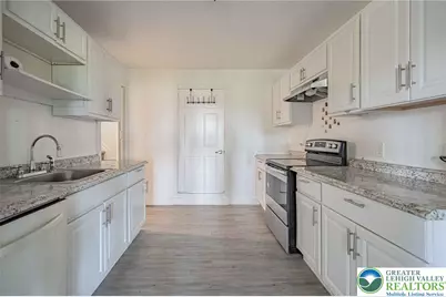 3609 Windy Road, Lowhill Township, PA 18069 - Photo 47