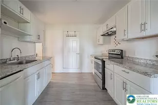 3609 Windy Rd, Lowhill Township, PA 18069 - Photo 47
