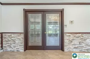 3609 Windy Rd, Lowhill Township, PA 18069 - Photo 89