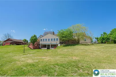 3609 Windy Road, Lowhill Township, PA 18069 - Photo 93