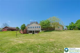 3609 Windy Rd, Lowhill Township, PA 18069 - Photo 93