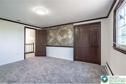 3609 Windy Road, Lowhill Township, PA 18069 - Photo 37