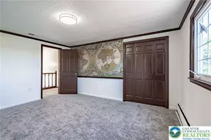 3609 Windy Rd, Lowhill Township, PA 18069 - Photo 37