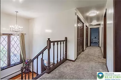 3609 Windy Road, Lowhill Township, PA 18069 - Photo 35