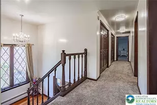 3609 Windy Rd, Lowhill Township, PA 18069 - Photo 35