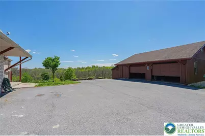 3609 Windy Road, Lowhill Township, PA 18069 - Photo 7