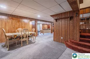3609 Windy Rd, Lowhill Township, PA 18069 - Photo 67