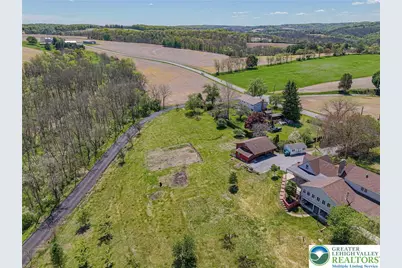 3609 Windy Road, Lowhill Township, PA 18069 - Photo 95