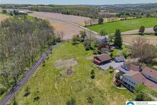 3609 Windy Rd, Lowhill Township, PA 18069 - Photo 95