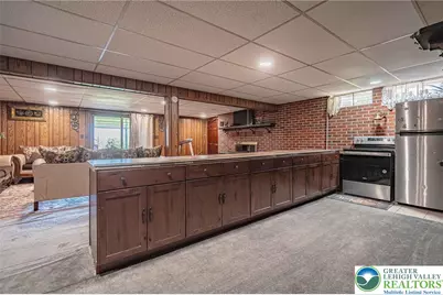 3609 Windy Road, Lowhill Township, PA 18069 - Photo 65