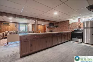 3609 Windy Rd, Lowhill Township, PA 18069 - Photo 65