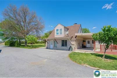 3609 Windy Road, Lowhill Township, PA 18069 - Photo 83