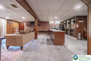 3609 Windy Rd, Lowhill Township, PA 18069 - Photo 69
