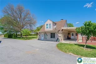 3609 Windy Rd, Lowhill Township, PA 18069 - Photo 83