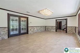 3609 Windy Rd, Lowhill Township, PA 18069 - Photo 15