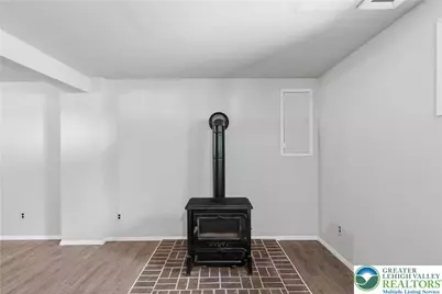 505 Chipmunk Road, Bushkill, PA 18324 - Photo 21