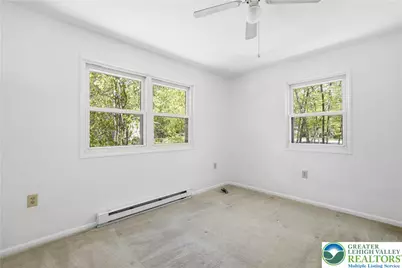505 Chipmunk Road, Bushkill, PA 18324 - Photo 17
