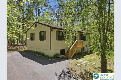505 Chipmunk Road, Bushkill, PA 18324 - Photo 37