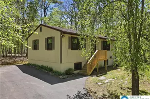 505 Chipmunk Rd, Bushkill, PA 18324 - Photo 37