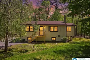 505 Chipmunk Rd, Bushkill, PA 18324 - Photo 1