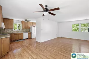 505 Chipmunk Rd, Bushkill, PA 18324 - Photo 5