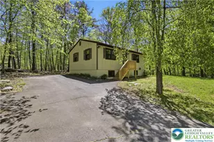 505 Chipmunk Rd, Bushkill, PA 18324 - Photo 35