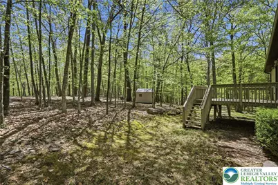 505 Chipmunk Road, Bushkill, PA 18324 - Photo 29