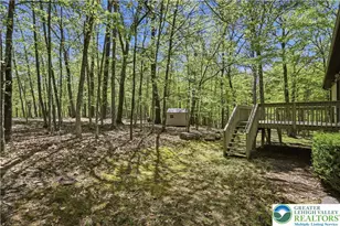 505 Chipmunk Rd, Bushkill, PA 18324 - Photo 29