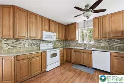 505 Chipmunk Road, Bushkill, PA 18324 - Photo 7