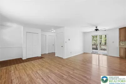 505 Chipmunk Road, Bushkill, PA 18324 - Photo 13