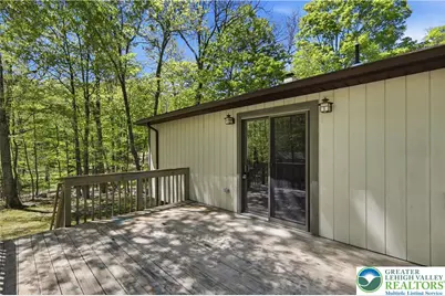 505 Chipmunk Road, Bushkill, PA 18324 - Photo 31
